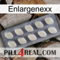 Enlargenexx 08